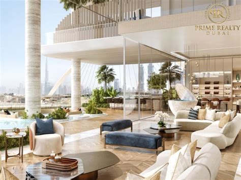 buy fendi executive apartments dubai|Fendi Branded Apartments On The Canal Front Of Dubai.